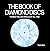 The Book of Diamond Discs: ...