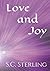 Love and Joy