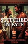 Stitched In Fate:...
