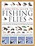 The Practical Guide to Fish...