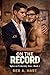 On the Record: Spice on Fra...