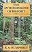 The Anthropology Of Bigfoot by B. A. Humphrey
