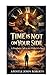 Time is not on your side: A...