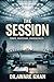 The Session