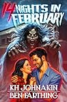 14 Nights In Febr...