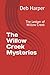 The Willow Creek Mysteries by Deb Harper