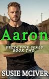 Aaron