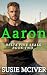 Aaron (Delta Five Seals #2)