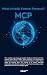 What is Model Context Proto...