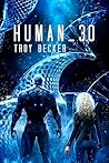 Human_3.0
