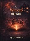 Trending Books