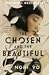 The Chosen and the Beautiful by Nghi Vo