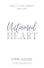 Untamed Heart (Heart City B...