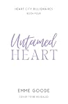 Untamed Heart
