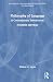 Philosophy of Language