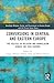 Conversions in Central and Eastern Europe: The Politics of Religion and Nonreligion across the 20th Century (Routledge Religion, Society and Government in Eastern Europe and the Former Soviet States)