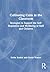 Cultivating Calm in the Classroom: Strategies to Support the Regulation and Wellbeing of Staff and Children