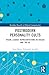 Postmodern Personality Cults: Trump, Putin, and the Co-Creation of Charismatic Authority in the Digital Age (Routledge Research in Political Communication)