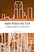 Marx versus Big Tech: Alienated Labour in the Digital Age (Critiques and Alternatives to Capitalism)