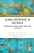 Global Enterprise in Austra...