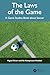 The Laws of the Game: A Gam...