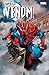 Web Of Venom (2026) #1