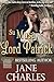 Su Musa, Lord Patrick (Spanish Edition)