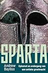 Sparta: Opkomst e...