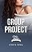 Group Project