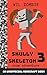 Skully Skeleton 3: Snow Adv...