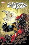 Amazing Spider-Ma...