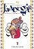 Jaadugar. A Witch in Mongolia, Vol. 1