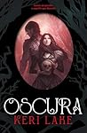 Oscura (El Bosque...