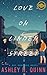 Love On Linden Street: A Sl...
