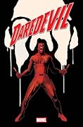 Daredevil (2026-) #2