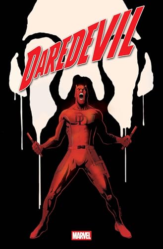 Daredevil (2026-) #2
