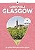 Glasgow: Guide Cartoville