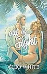 Out of Sight