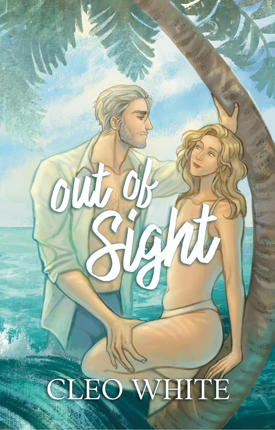 Out of Sight