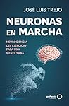 Neuronas en march...