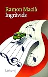 Ingràvids