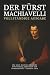 Der Fürst von Machiavelli -...