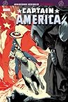 Captain America (...