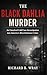 The Black Dahlia Murder: An...