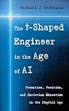 The t-Shaped Engi...