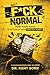 F*ck Normal: How Your ADHD ...