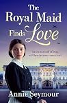 The Royal Maid Fi...