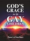 God's Grace for H...