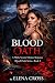 Blood Oath: A Mafia Second ...