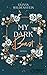 My Dark Beast (Wicked Retellings 1) (German Edition)